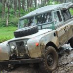 OUTBOUND TRAINING LEMBANG BANDUNG-AMAZING OF JOURNEY