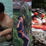 OUTBOUND TRAINING LEMBANG BANDUNG-AMAZING OF JOURNEY
