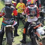 OUTBOUND TRAINING LEMBANG BANDUNG-AMAZING OF JOURNEY