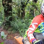 OUTBOUND TRAINING LEMBANG BANDUNG-AMAZING OF JOURNEY