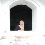 OUTBOUND TRAINING LEMBANG BANDUNG-AMAZING OF JOURNEY