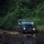 OUTBOUND TRAINING LEMBANG BANDUNG-AMAZING OF JOURNEY