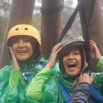 OUTBOUND TRAINING LEMBANG BANDUNG-AMAZING OF JOURNEY