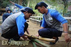 TRAINING CAMP OUTBOUND DI BANDUNG,MOTIVATION HYPNO THERAPY20