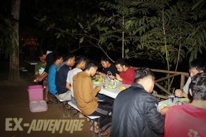 TRAINING CAMP OUTBOUND DI BANDUNG,MOTIVATION HYPNO THERAPY27