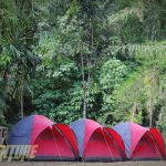 OUTBOUND TRAINING LEMBANG BANDUNG-AMAZING OF JOURNEY