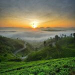 OUTBOUND TRAINING LEMBANG BANDUNG-AMAZING OF JOURNEY