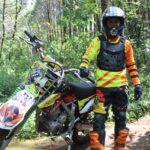 OUTBOUND TRAINING LEMBANG BANDUNG-AMAZING OF JOURNEY