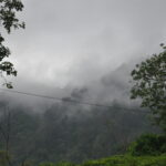 OUTBOUND TRAINING LEMBANG BANDUNG-AMAZING OF JOURNEY