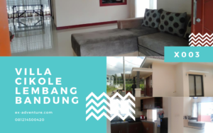 Villa-Cikole-Lembang-Bandung-X003-Villa-Minimalis-budget-murah-12