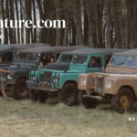 OFFROAD LEMBANG BANDUNG, FULL SERVICE WISATA OFFROAD